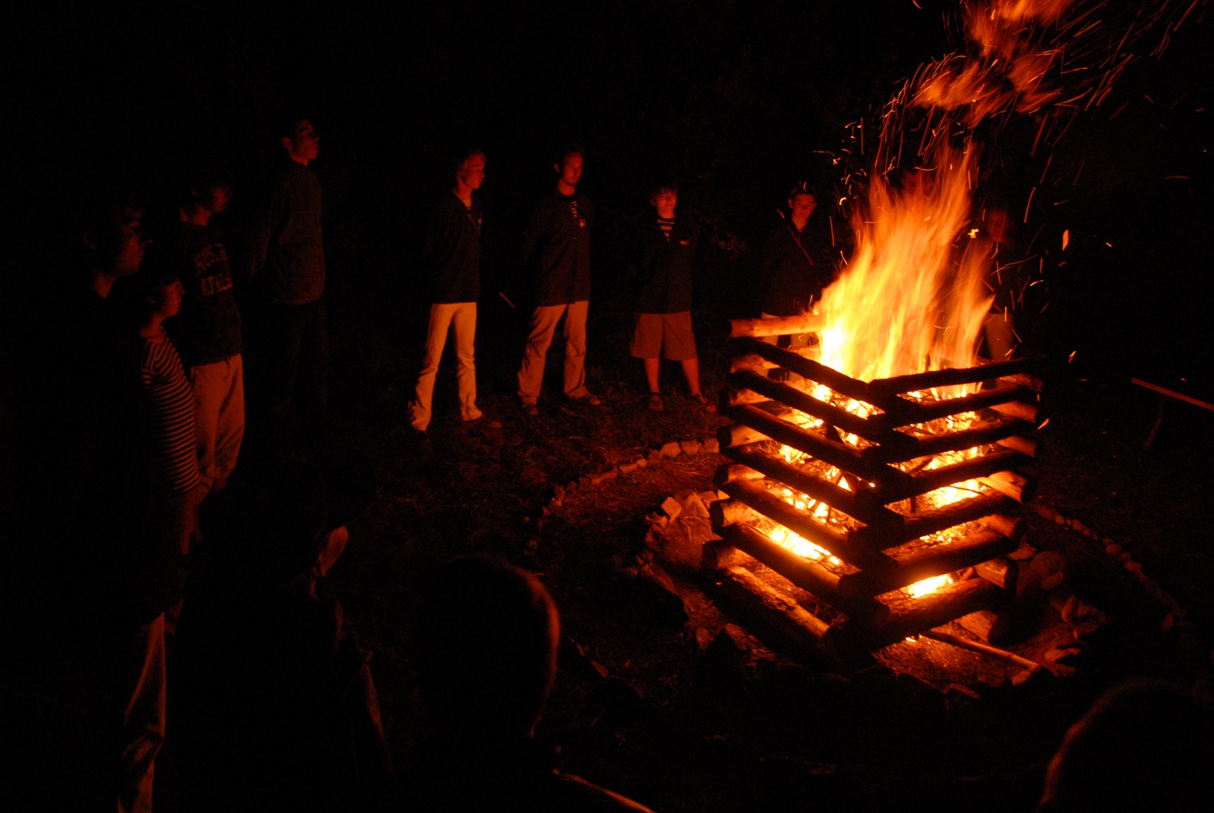 GEM Tabor 2012 107 DSC 1145